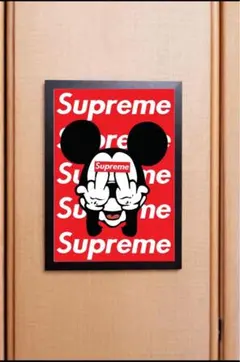 Item thumbnail for item 1ddc768e-a284-4400-bdd4-d68f958cddfd