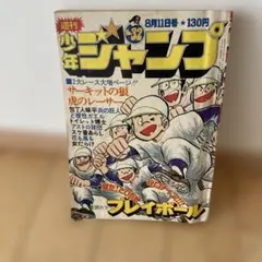 牛ちゃん様 リクエスト 2点 まとめ商品
