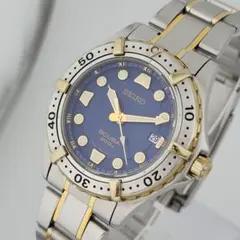 Item thumbnail for item 25332458-7727-4e38-b749-07d715d26a2f