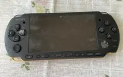 psp