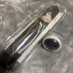 朔間凛月 ペンライトチューブ＆リンライセット