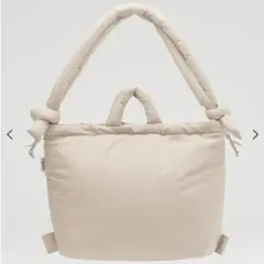 OLEND ショルダーバッグ 美中古 公式購入 OLEND P5倍 正規販売店 オレンド ショルダーバッグ バッグ