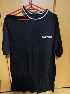 Item thumbnail for item 0928aa8d-9606-4c1f-8a9a-5188ba8ea6e1