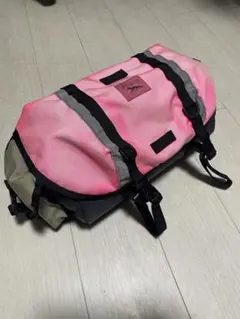 ざんじろう様専用2020 Swift Campout Zeitgeist Bag - メルカリ