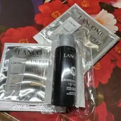 ランコム　ジェニフィックアルティメエッセンスローション　10㎖