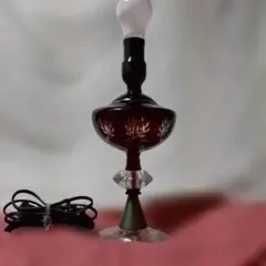 Item thumbnail for item 5bb688c0-a0ce-4c54-9e3b-0f78c98b9433