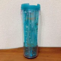 スターバックス タンブラー 星座 590ml