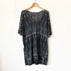 L'Appartement STATESIDE(アパルトモン)Tシャツのサムネイル