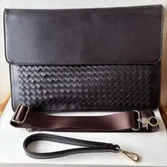 Item thumbnail for item 0cfb3cc8-231c-4481-af81-08aa6cc54381