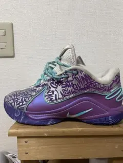 Nike GS LeBron 23 IM9005-001 24㎝ - メルカリ