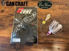 Item thumbnail for item b1b0402c-5f5a-4c63-a69c-503c9428b772