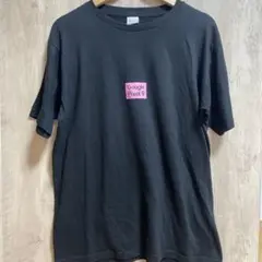 値下げ！Google Pixel 9 Tシャツ 黒