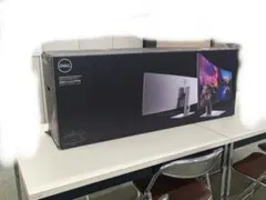 2026年最新】u4919dwの人気アイテム - メルカリ