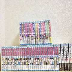 BORUTO ボルト 漫画、小説 26冊 全巻 初版 セット - メルカリ
