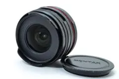 HD PENTAX-DA 15mm F4 ED AL Limited 広角単焦点 - メルカリ