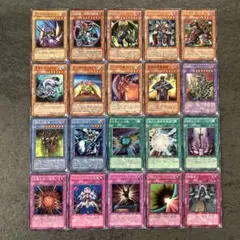 Item thumbnail for item 8bba8724-efef-4e72-801b-74586bac3f10