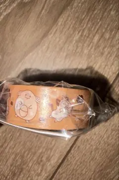 Item thumbnail for item f3e6b41d-ad41-4b7c-b55b-2c0bf7e05c7a