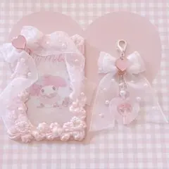 m様オーダー専用ページ