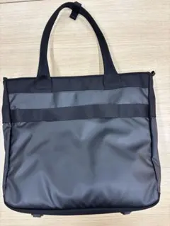 ACE エース ジーン ラグレンティス ビジネストートバッグのサムネイル