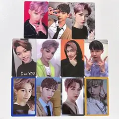 2026年最新】stray kids miroh 限定の人気アイテム - メルカリ