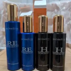 2026年最新】パルマディーバリッチエッセンスゴージャスの人気アイテム