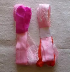 Item thumbnail for item 503aec1b-2d1e-4f9e-a888-2833c1cbafcd