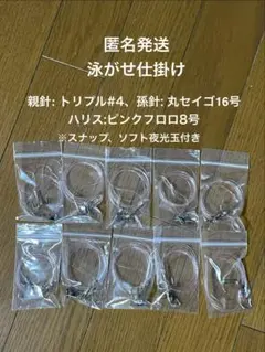 Item thumbnail for item 6eb29be4-9cd7-464c-b4c6-b7dd8cb1581d