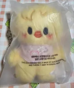 2025年最新】SKZoo 10cm ぬいぐるみ ポガリの人気アイテム - メルカリ