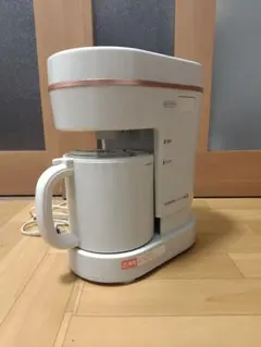 2025年最新】スープの力 マル球の人気アイテム - メルカリ