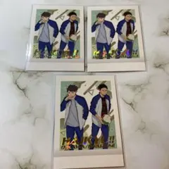 2026年最新】及川徹 ぱしゃこれの人気アイテム - メルカリ