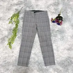 Item thumbnail for item d41bda88-2277-4b0d-822e-57da4c15b44c