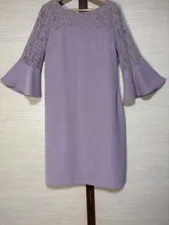 Item thumbnail for item ccd7eacb-90f6-4c82-a9cb-a4af3366f993