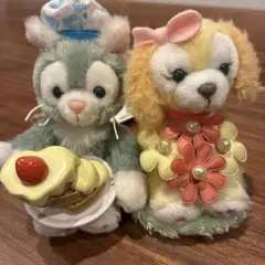 2025年最新】クッキーアンの人気アイテム - メルカリ