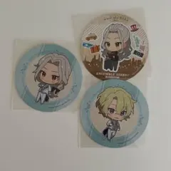 Item thumbnail for item 7c1e8f6c-8761-49ef-a6fd-94c6f796db30