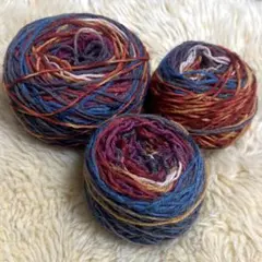 Item thumbnail for item 7a56bfac-7f38-4959-9f87-f62bbb1fd5c6