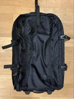 Item thumbnail for item b267b835-9ad6-403e-85ce-6b0cd216d16e