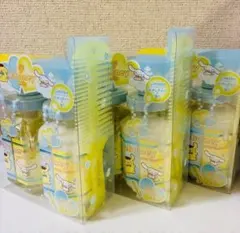 Item thumbnail for item 563ff06f-34b2-42f6-8116-1cc27f758f67