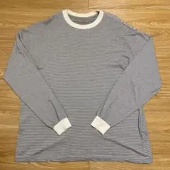 onc merino ホワイト サイズ4