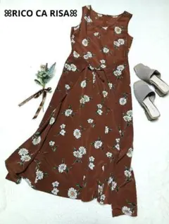 Item thumbnail for item c5d60f18-679c-4e77-9618-644f57462fd8