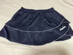 インナー ウェア