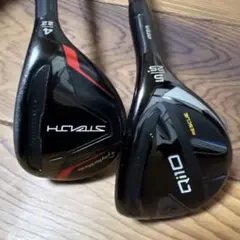 Item thumbnail for item b3cf9b96-05ab-4bd1-a06e-2e185611785b