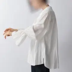 ローリーズファーム シャツ