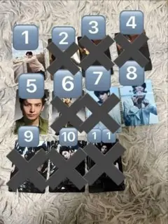 生田斗真 アイドル