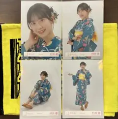 もんちゃん様 リクエスト 2点 まとめ商品