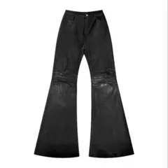 2026年最新】opium ブーツの人気アイテム - メルカリ