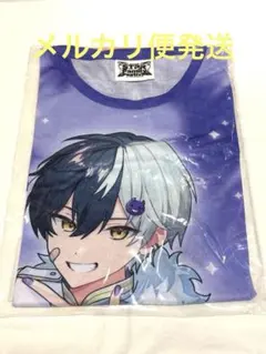 2026年最新】まぜ太 tシャツの人気アイテム - メルカリ