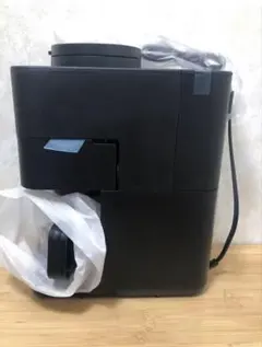 Item thumbnail for item e8282c99-b2c8-483e-a2a2-3c5e8173945a