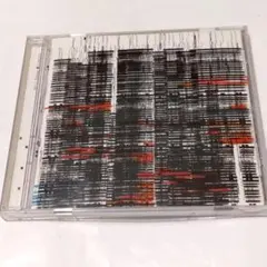 【邦楽CD】Eclectic／小沢健二