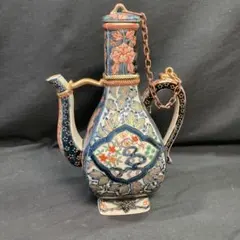 Item thumbnail for item 95e2cb40-f82f-4d0b-83b4-69bbaca9e00b