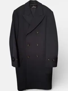 トリココムデギャルソン コート AD1996